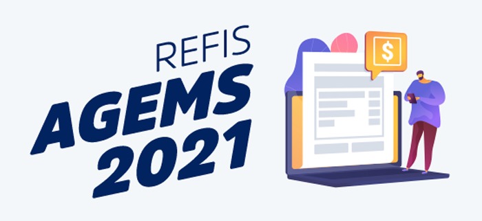 refis 2021